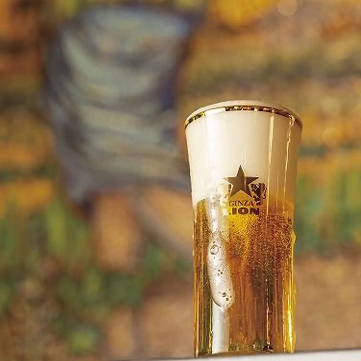 父の日ギフト2026